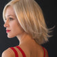 United | Perucci | Synthetic Wig - Buy Wigs USA