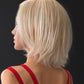 United | Perucci | Synthetic Wig - Buy Wigs USA