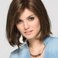 Yara | Perucci | Remy Human Hair Wig - Buy Wigs USA