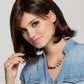 Yara | Perucci | Remy Human Hair Wig - Buy Wigs USA