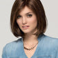 Yara | Perucci | Remy Human Hair Wig - Buy Wigs USA