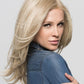 Zora | Perucci | Remy Human Hair Wig by Ellen Wille - Buy Wigs USA
