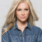 Zora | Perucci | Remy Human Hair Wig by Ellen Wille - Buy Wigs USA