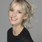 Rum | Power Pieces | Synthetic Hairpiece - Buy Wigs USA