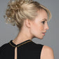 Sherry | Power Pieces | Synthetic Hairpiece - Buy Wigs USA
