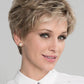 Alba Comfort | Hair Power | Synthetic Wig | Ellen Wille | Petite Average - Buy Wigs USA