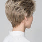 Alba Comfort | Hair Power | Synthetic Wig | Ellen Wille | Petite Average - Buy Wigs USA