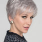 Cara Small Deluxe | Lace Front | Lace Top | Synthetic Wig | Ellen Wille - Buy Wigs USA