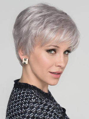 Cara Small Deluxe | Lace Front | Lace Top | Synthetic Wig | Ellen Wille - Buy Wigs USA