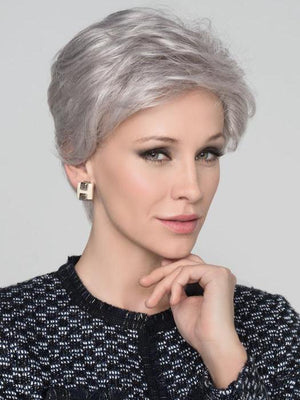 Cara Small Deluxe | Lace Front | Lace Top | Synthetic Wig | Ellen Wille - Buy Wigs USA