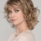 Cat | Hair Power | Synthetic Wig | Curly | Wavy Hair | Petite Average | Ellen Wille - Buy Wigs USA