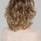Cat | Hair Power | Synthetic Wig | Curly | Wavy Hair | Petite Average | Ellen Wille - Buy Wigs USA