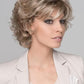 Daily | Hair Power | Synthetic Wig | Petite Average | Lace Front | Mono Crown | Ellen Wille - Buy Wigs USA