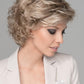 Daily | Hair Power | Synthetic Wig | Petite Average | Lace Front | Mono Crown | Ellen Wille - Buy Wigs USA