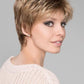 Fair Mono | Hair Power | Synthetic Wig - Buy Wigs USA