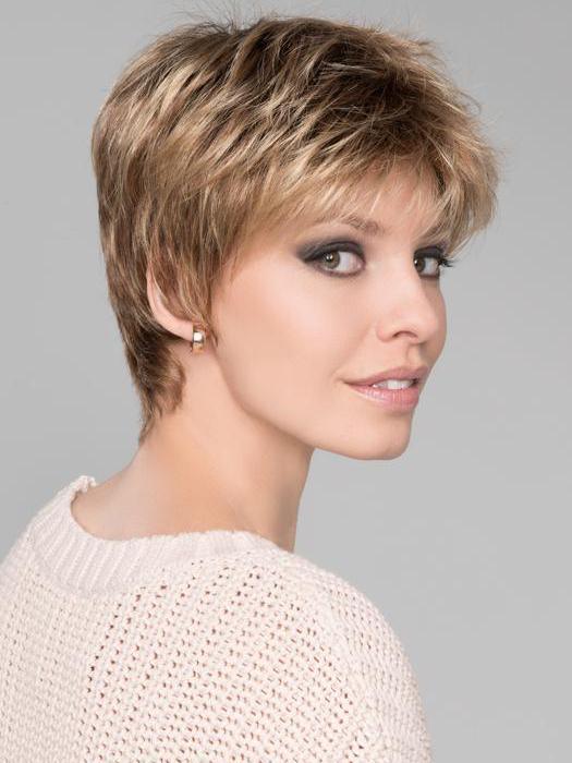 Fair Mono | Hair Power | Synthetic Wig - Buy Wigs USA