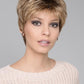 Fair Mono | Hair Power | Synthetic Wig - Buy Wigs USA