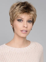 Fair Mono | Hair Power | Synthetic Wig - Buy Wigs USA