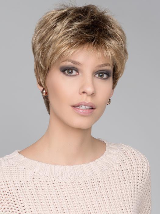 Fair Mono | Hair Power | Synthetic Wig - Buy Wigs USA