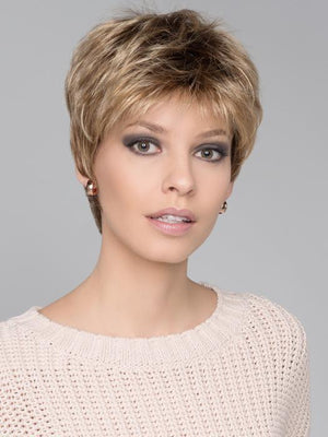 Fair Mono | Hair Power | Synthetic Wig - Buy Wigs USA