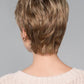 Fair Mono | Hair Power | Synthetic Wig - Buy Wigs USA