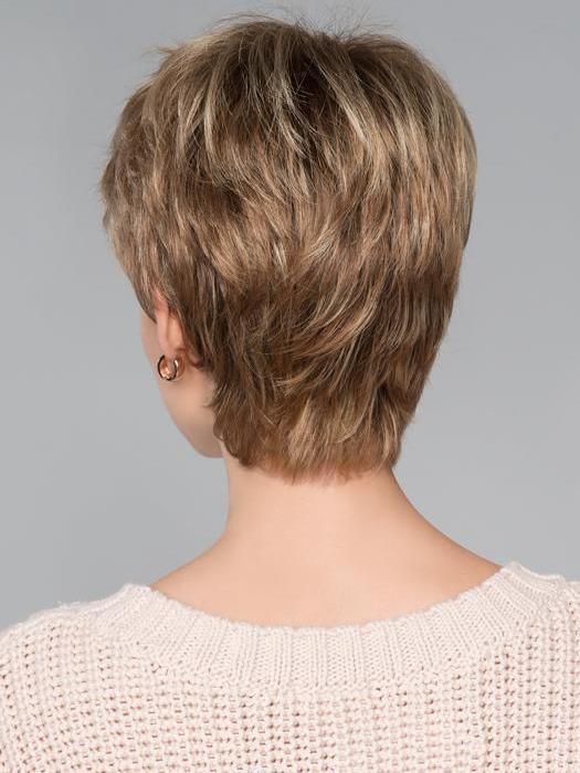 Fair Mono | Hair Power | Synthetic Wig - Buy Wigs USA