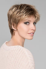 Fair | Hair Power | Synthetic Wig - Buy Wigs USA