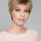 Fair | Hair Power | Synthetic Wig - Buy Wigs USA