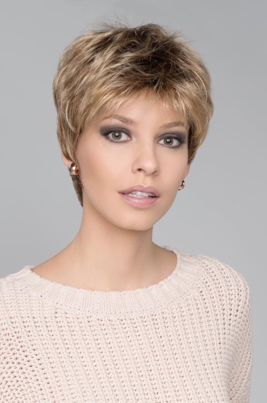 Fair | Hair Power | Synthetic Wig - Buy Wigs USA