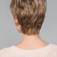 Fair | Hair Power | Synthetic Wig - Buy Wigs USA