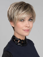 Fenja | Hair Power | Synthetic Wig - Buy Wigs USA