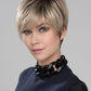 Fenja | Hair Power | Synthetic Wig - Buy Wigs USA