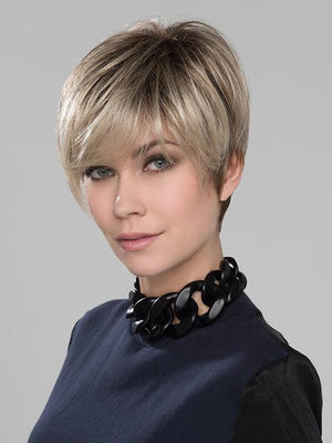 Fenja | Hair Power | Synthetic Wig - Buy Wigs USA