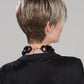 Fenja | Hair Power | Synthetic Wig - Buy Wigs USA