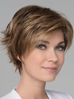 Flip Mono | Hair Power | Synthetic Wig - Buy Wigs USA