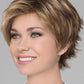 Flip Mono | Hair Power | Synthetic Wig - Buy Wigs USA