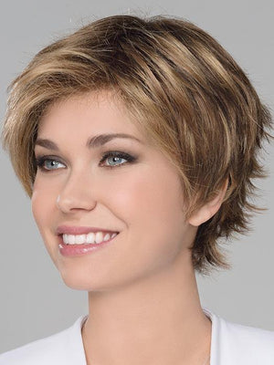 Flip Mono | Hair Power | Synthetic Wig - Buy Wigs USA