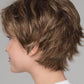Flip Mono | Hair Power | Synthetic Wig - Buy Wigs USA