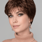 Gold | Hair Power | Synthetic Wig - Buy Wigs USA