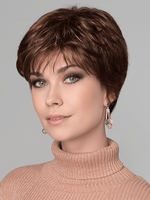 Gold | Hair Power | Synthetic Wig - Buy Wigs USA