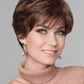 Gold | Hair Power | Synthetic Wig - Buy Wigs USA