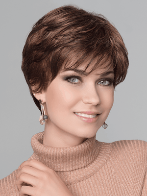 Gold | Hair Power | Synthetic Wig - Buy Wigs USA