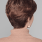 Gold | Hair Power | Synthetic Wig - Buy Wigs USA