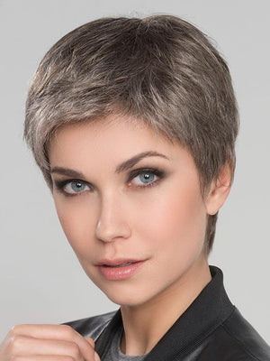 Risk Comfort | Hair Power | Synthetic Wig - Buy Wigs USA
