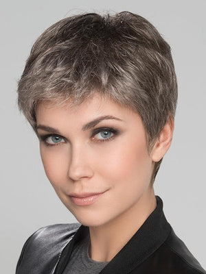 Risk Comfort | Hair Power | Synthetic Wig - Buy Wigs USA