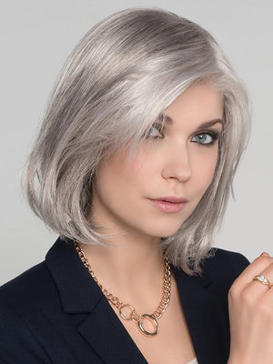 Tempo 100 Deluxe Large | Hair Power | Synthetic Wig - Buy Wigs USA