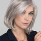 Tempo 100 Deluxe | Hair Power | Synthetic Wig - Buy Wigs USA