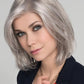Tempo 100 Deluxe | Hair Power | Synthetic Wig - Buy Wigs USA