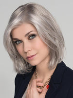 Tempo 100 Deluxe | Hair Power | Synthetic Wig - Buy Wigs USA