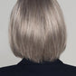 Tempo 100 Deluxe | Hair Power | Synthetic Wig - Buy Wigs USA